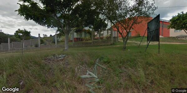 ANEXO SUPERVISORIA NÚMERO 151